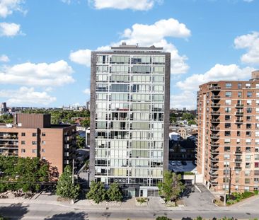 For Lease - 201 Parkdale Avenue Unit# 1004, West Centre Town, Ontario - Photo 3