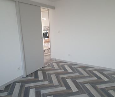 Location Appartement 2 pièces 40m² ST OMER 62500 - Photo 3