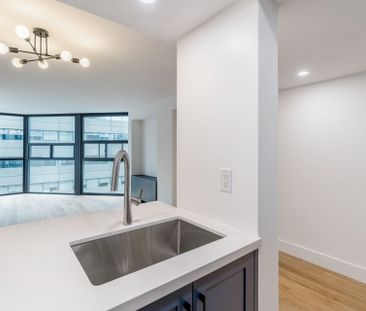For Lease - 705 King Street Unit# 1106, Toronto, Ontario - Photo 4