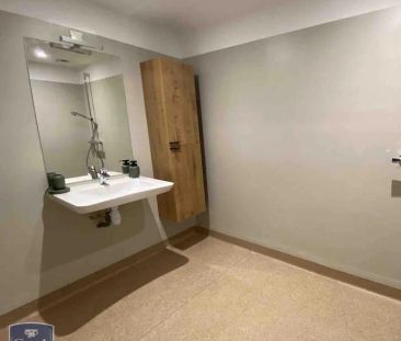 Appartement à louer 2 pièces 58m² - Photo 5