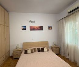 Διαμέρισμα για ενοικίαση - Παλαιό Φάληρο, - Φωτογραφία 3