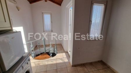 Μονοκατοικία για ενοικίαση Ερμούπολη (Σύρος) - Photo 4