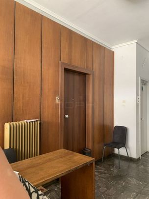 Διαμέρισμα για ενοικίαση Άγιος Θωμάς (Γουδή) - Φωτογραφία 1