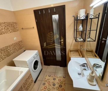 Apartament cu 2 camere | Zona Iulius Mall - FSEGA | Confort si finisaje Moderne - Photo 5