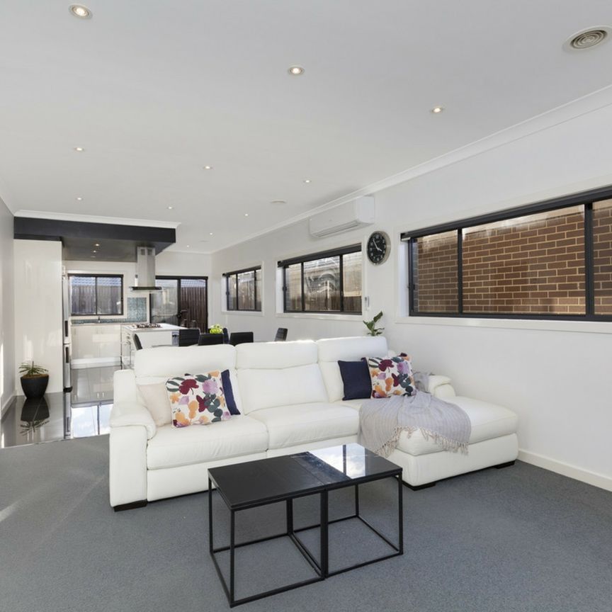 Well Maintained Family Home - Photo 1