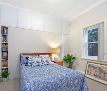 Family home not to miss! - Photo 2