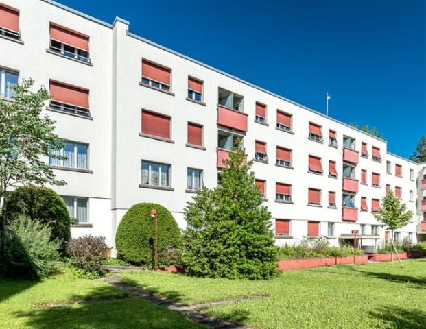 RENTAL WITHOUT DEPOSIT – Here you feel at home - Photo 1