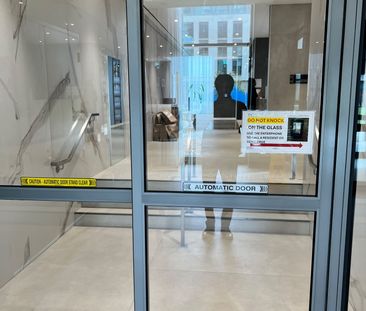 For Lease - 7890 Jane Street Unit# 705, Vaughan, Ontario - Photo 4