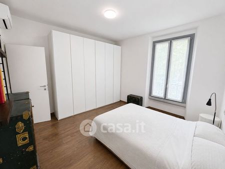 Trilocale in Affitto in Corso Ventidue Marzo 30 a Milano - Foto 3