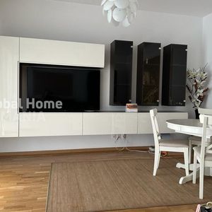 Apartament 2 camere de inchiriat AVIATIEI - Bucuresti - Photo 2