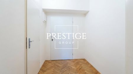 Apartment for rent, 2+kk - 1 bedroom, 42m - Photo 5