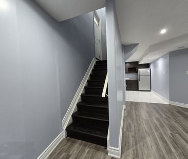 For Lease - 46 Gwillimbury Drive, Bradford West Gwillimbury, Ontario - Photo 1