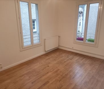 Location Appartement 2 pièces 44m² CAHORS 46000 - Photo 3