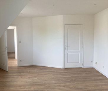 Un appartement rénové au 2ème étage dans un immeuble situé en centr... - Photo 4