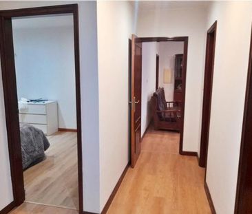 Apartamento T4 - Photo 3