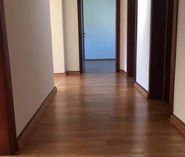 3.5 Zimmer, 69 m², 2. Stock - Foto 1