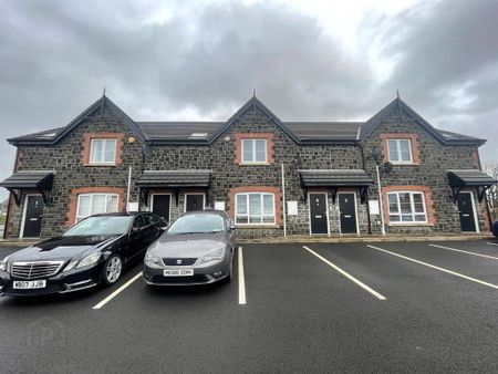 6 Ballyveigh Brae, Ballygore Road, Antrim, BT41 2GW - Photo 3