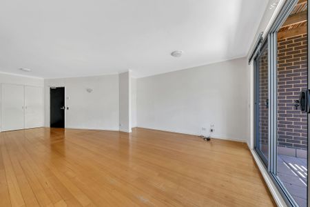 Unit 3/1537 Malvern Road, - Photo 5