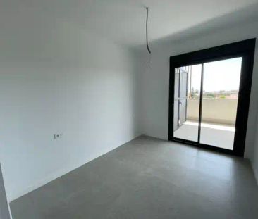 Piso de alquiler en Ministra Soledad Becerril Bustamante, Centro - Photo 6