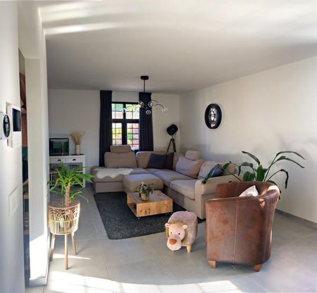 Duplex te huur - foto 2