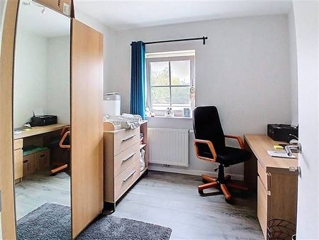 Appartement te huur - Foto 5