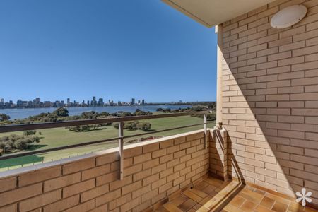 13/181 Mill Point Road - Photo 3