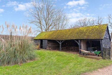 Waresley Road, Gamlingay, Sandy, SG19 - Photo 2