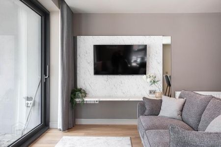 Apartment 67 Lesley Parklands 64 Knocknagoney Road, Belfast, BT4 2FY - Photo 4