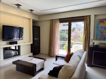 Διαμέρισμα για ενοικίαση - Χαλάνδρι, - Φωτογραφία 2