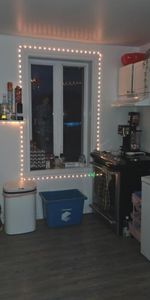 Logement 4 1/2 Sainte Martine - Photo 3