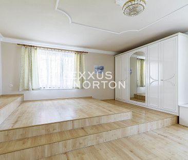 Pronájem domu 480 m² s pozemkem 483 m² - Photo 6