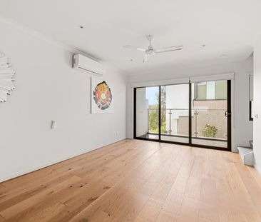 2/65 Turana St , DONCASTER - Photo 2