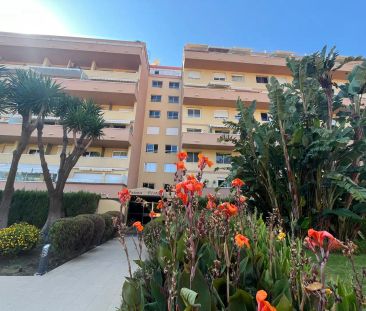 Marbella - Photo 2