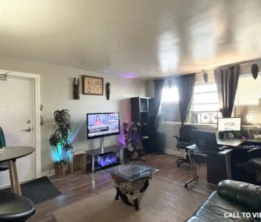 2-1007 Adelaide St N, London, Ontario N5Y 2M8 | 1007 Adelaide Stree... - Photo 1