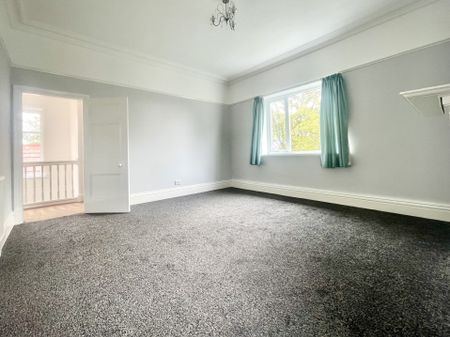 Egerton Road, Preston - Photo 5