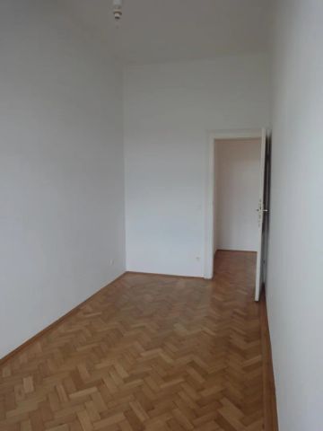 2 Zimmer Altbauwohnung - Photo 5