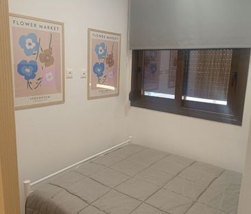 Διαμέρισμα για ενοικίαση Πόρτο Ράφτη (Μαρκόπουλο) - Photo 4