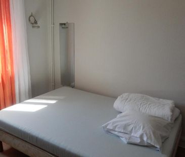 Location appartement 1 pièce - Photo 3