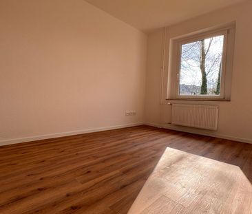 *** Riskieren Sie einen Blick! *** - Photo 6