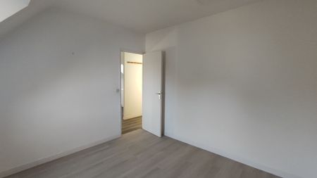 Apartment - Photo 4
