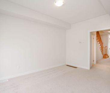 For Lease - 40 Bruton Street, Thorold, Ontario - Photo 3