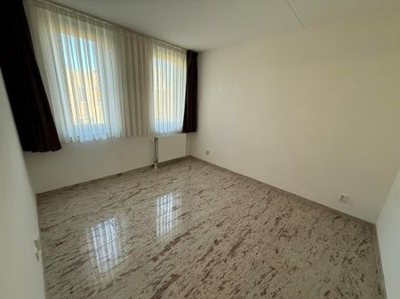 Eliza van Calcarstraat 5 - Photo 5