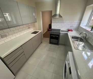 Oxford Avenue, SO14, Southampton - Photo 2