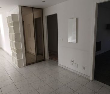 Appartement 4 pièces à Vendenheim - Photo 2