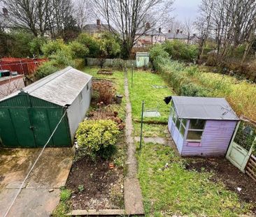 3 bedroom semi-detached house to rent - Photo 4