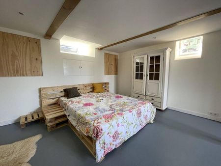 Durgerdammerdijk 127, Durgerdam, 1026CG, Amsterdam - Photo 2