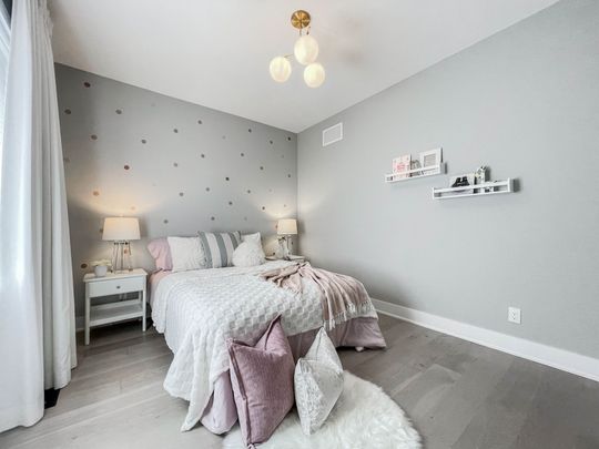 For Lease - 5 Parkstone Road, Markham, Ontario - Photo 1