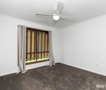 Spacious 3-Bedroom Home with Room to Entertain - Photo 2