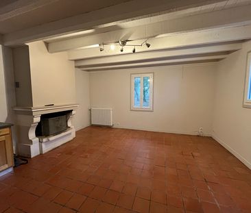 Location maison 3 pièces, 89.00m², Labastide-du-Vert - Photo 1