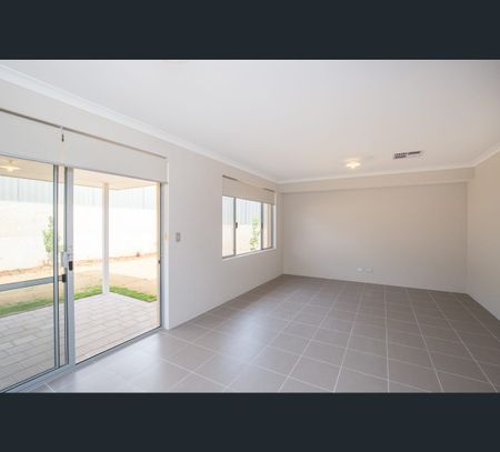 265B Lambeth Cir, Wellard, WA 6170 - Photo 2